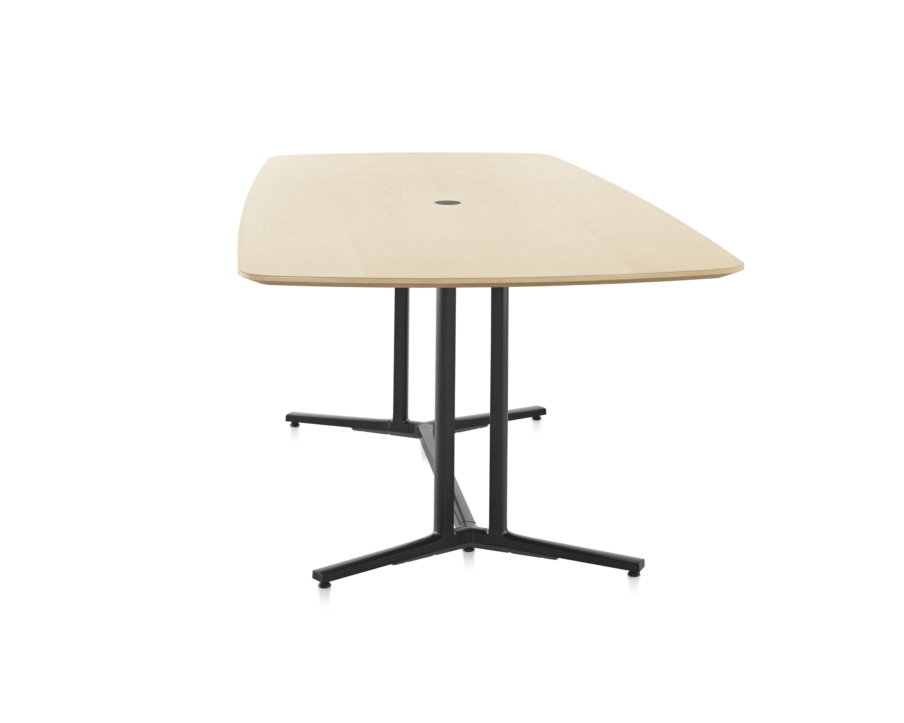 会议台|会议条桌|办公家具|登录入口家具|Everywhere 会议台